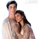 BWW Reviews: Houston Ballet's ROMEO AND JULIET - A Resplendent Romance