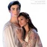 BWW Reviews: Houston Ballet's ROMEO AND JULIET - A Resplendent Romance Photo