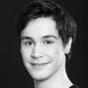 BWW Interviews: Michael Heller