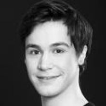 BWW Interviews: Michael Heller