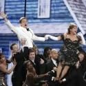 Photo Coverage: Inside the 2012 Tony Ceremony - Winners, Shows & More!