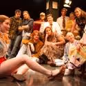 BWW Reviews: Time Catches Up: THE HOT L BALTIMORE