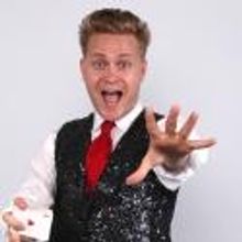 BWW JR: The Amazing Max Special Needs Performance