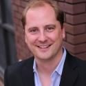Everyman Theatre Welcomes New Marketing Director