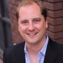 Everyman Theatre Welcomes New Marketing Director