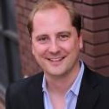 Everyman Theatre Welcomes New Marketing Director