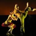 Ballet Hispanico Presents Showing of Instituto Coreográfico, 6/15