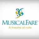 MusicalFare Theatre Presents HAIR, 7/5-8/11