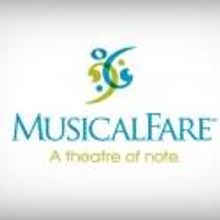 MusicalFare Theatre Presents HAIR, 7/5-8/11