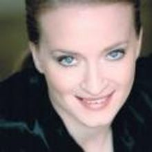 Joyce Chittick, Matt Lenz, et al. Set for Texas Musical Theatre Workshops