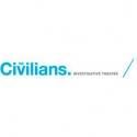 The Civilians' LET ME ASCERTAIN YOU: BOGOTÁ Cast Announced
