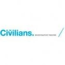 The Civilians' LET ME ASCERTAIN YOU: BOGOTÁ Cast Announced