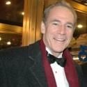 Mark Jacoby Replaces Michael Arden in Engeman Theater's 6/23 Broadway Concert