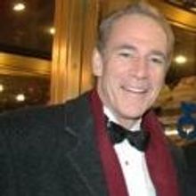 Mark Jacoby Replaces Michael Arden in Engeman Theater's 6/23 Broadway Concert