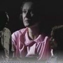 Oscar-Nominated, Emmy Award-Winner Chris Boardman Debuts New Play SO SHE LIVED At Dar