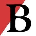 Subscriptions for Beck Center's 2012-2013 Season on Sale 6/15