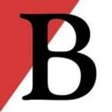 Subscriptions for Beck Center's 2012-2013 Season on Sale 6/15