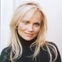 BWW Review: KRISTIN CHENOWETH TAKES BOSTON BY STORM