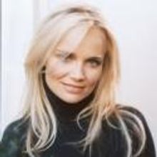 BWW Review: KRISTIN CHENOWETH TAKES BOSTON BY STORM