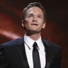 2012 Tony Broadcast: Scores with Fans But Not Ratings