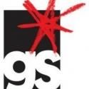 Georgia Shakespeare to Present MUCH ADO ABOUT NOTHING, 6/21-8/4