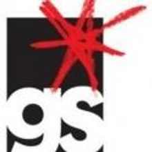 Georgia Shakespeare to Present MUCH ADO ABOUT NOTHING, 6/21-8/4