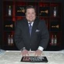 Photo Flash: Chaz Bono, Max Adler and More at GLAAD Media Awards' Ketel One 'Walk of 