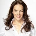 Eddie Kaye Thomas, Tammy Blanchard and More Complete MCC's THE HEART OF THE MATTER Reading Cast