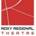 CAPTAIN LOUIE Plays Roxy Regional Theatre, Beginning 6/22