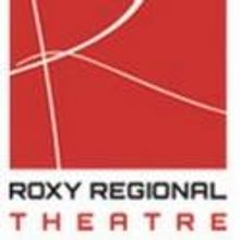 CAPTAIN LOUIE Plays Roxy Regional Theatre, Beginning 6/22