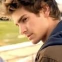 STAGE TUBE: First Look - New TV Ad for THE AMAZING SPIDER-MAN