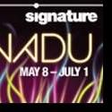 Signature Theatre Announces Musical Voices Project: The Next Generation
