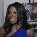 TV: Audra McDonald on How She Owes Her Tony Win to the Generation of Greats Before…