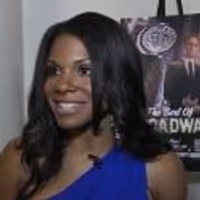 TV: Audra McDonald on How She Owes Her Tony Win to the Generation of Greats Before… Video