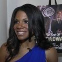 TV: Audra McDonald on How She Owes Her Tony Win to the Generation of Greats Before…