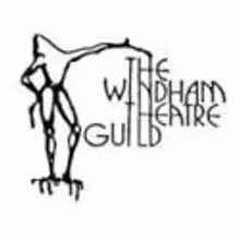 The Windham Theatre Guild Announces 2012-2013 Season- Including THE WIZARD OF OZ and THE 39 STEPS