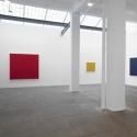 Last Chance to See Catherine Lee's QUANTA at Gallery Lelong thru 4/28