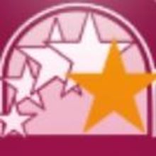 THE CAKE BOSS Returns to PPAC Tonight