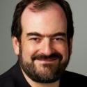 Jack Lechner Brings HERE GOES NOTHING to Birdland, 6/25