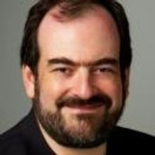 Jack Lechner Brings HERE GOES NOTHING to Birdland, 6/25