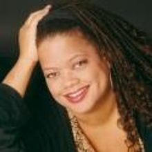 BWW Reviews: Singing Classic Songs of Freedom and Equality, Natalie Douglas Takes Fli