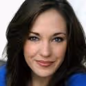 InDepth InterView: Laura Osnes On THE SOUND OF MUSIC At Carnegie Hall, ANYTHING…