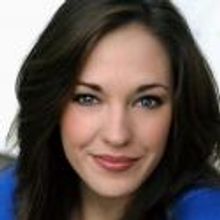 InDepth InterView: Laura Osnes On THE SOUND OF MUSIC At Carnegie Hall, ANYTHING…