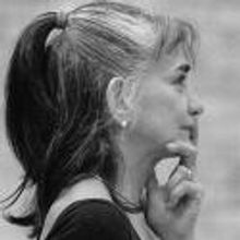 Sofia National Ballet of Bulgaria Premieres Kathryn Posin's SCHEHERAZADE thru April 2