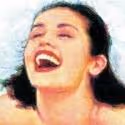 MAMMA MIA! Plays PlayhouseSquare, 7/13-22
