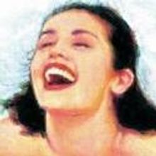 MAMMA MIA! Plays PlayhouseSquare, 7/13-22