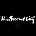 The Second City e.t.c. Opens WE’RE ALL IN THIS ROOM TOGETHER, 6/28