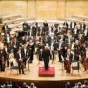 NJSO Exceeds Campaign Fundraising Goal