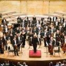 NJSO Exceeds Campaign Fundraising Goal