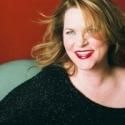 Colleen McHugh Returns to Birdland, 7/9